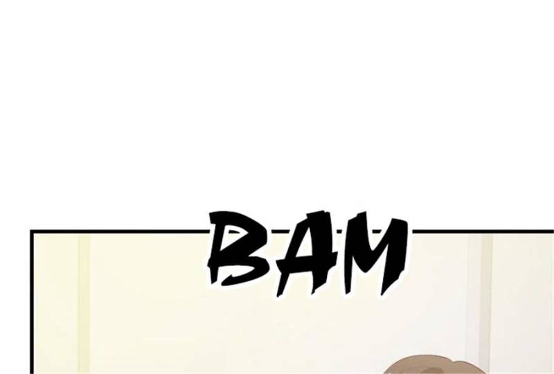 Page 80 of Chapter 107