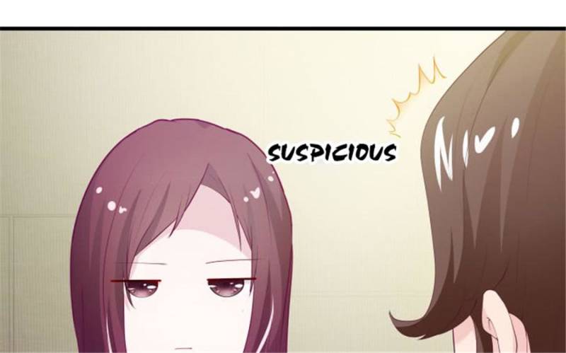 Page 83 of Chapter 107