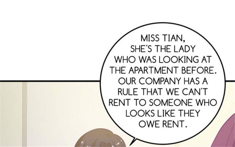 Page 85 of Chapter 107