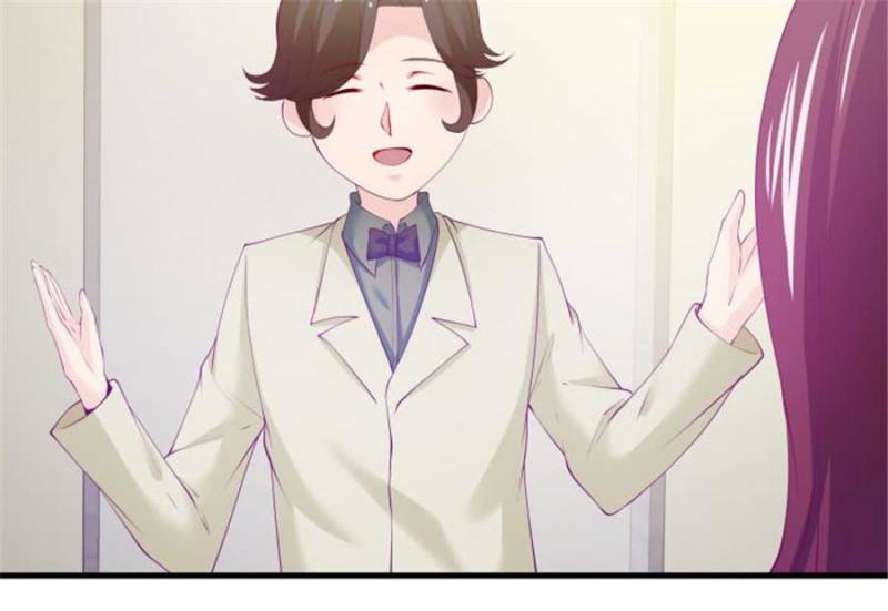 Page 86 of Chapter 107