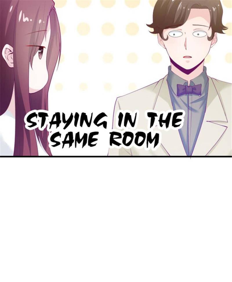 Page 88 of Chapter 107