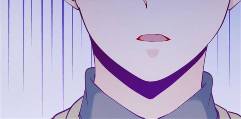Page 90 of Chapter 107