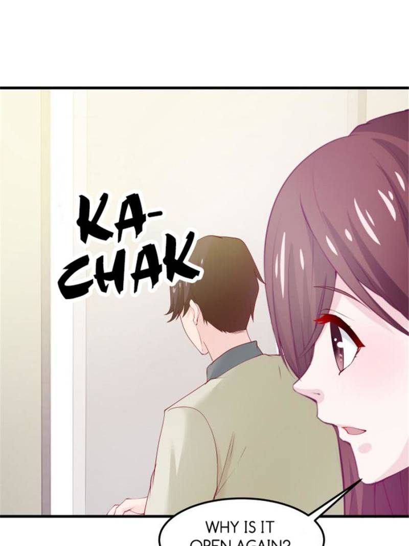 Page 92 of Chapter 107