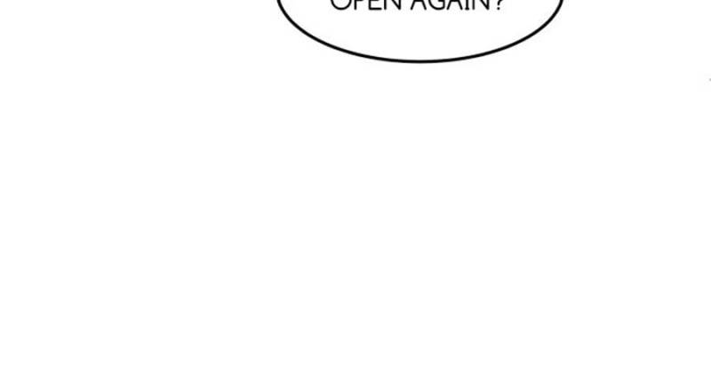 Page 93 of Chapter 107