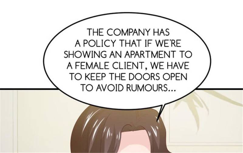 Page 94 of Chapter 107