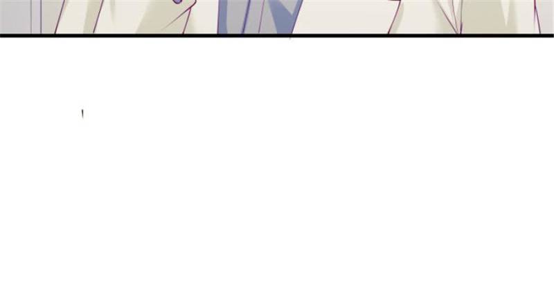 Page 96 of Chapter 107
