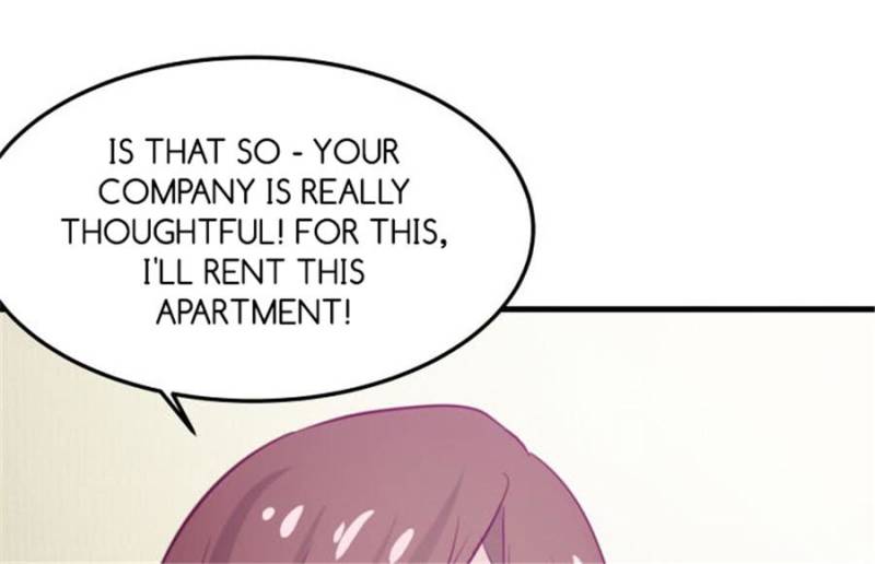Page 97 of Chapter 107