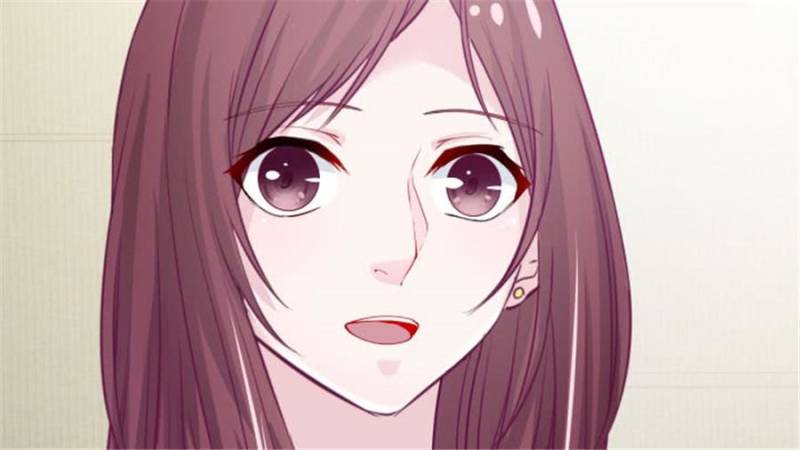 Page 98 of Chapter 107