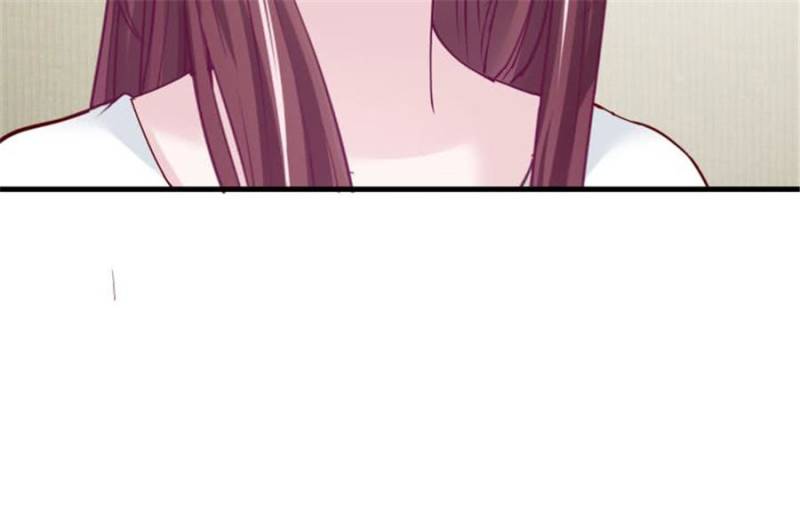 Page 99 of Chapter 107
