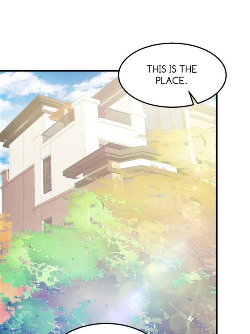 Page 1 of Chapter 108