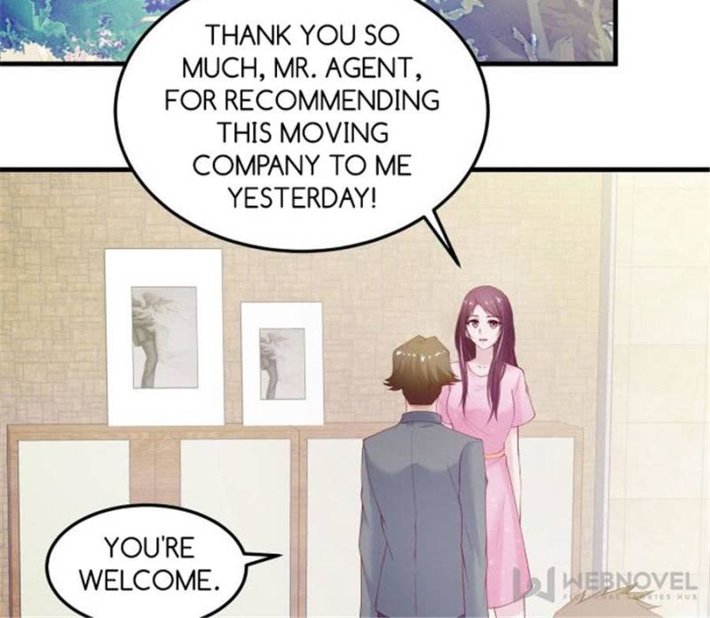 Page 2 of Chapter 108