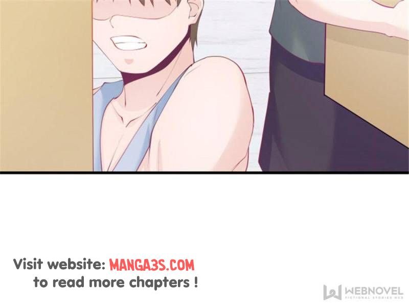 Page 4 of Chapter 108