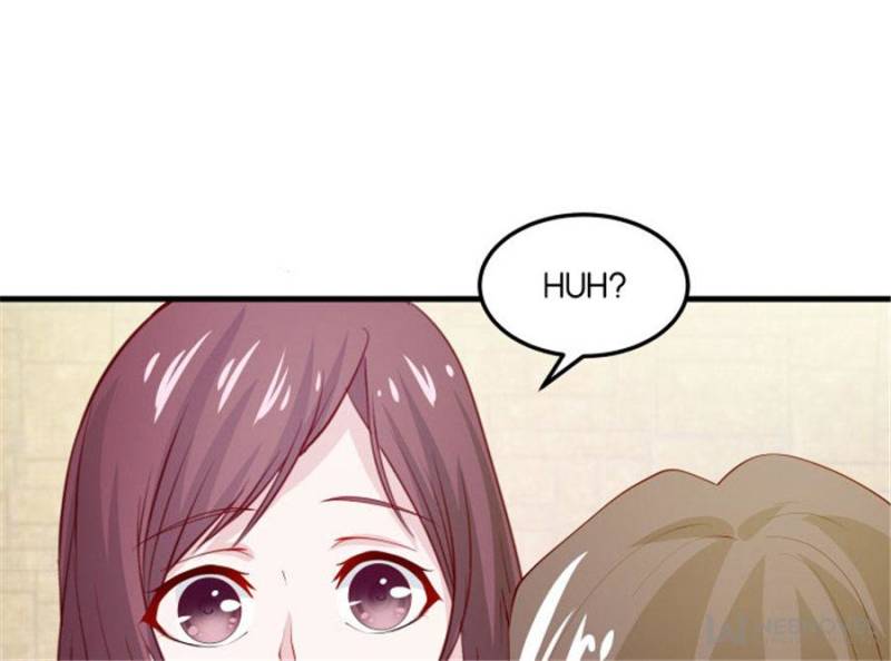 Page 5 of Chapter 108