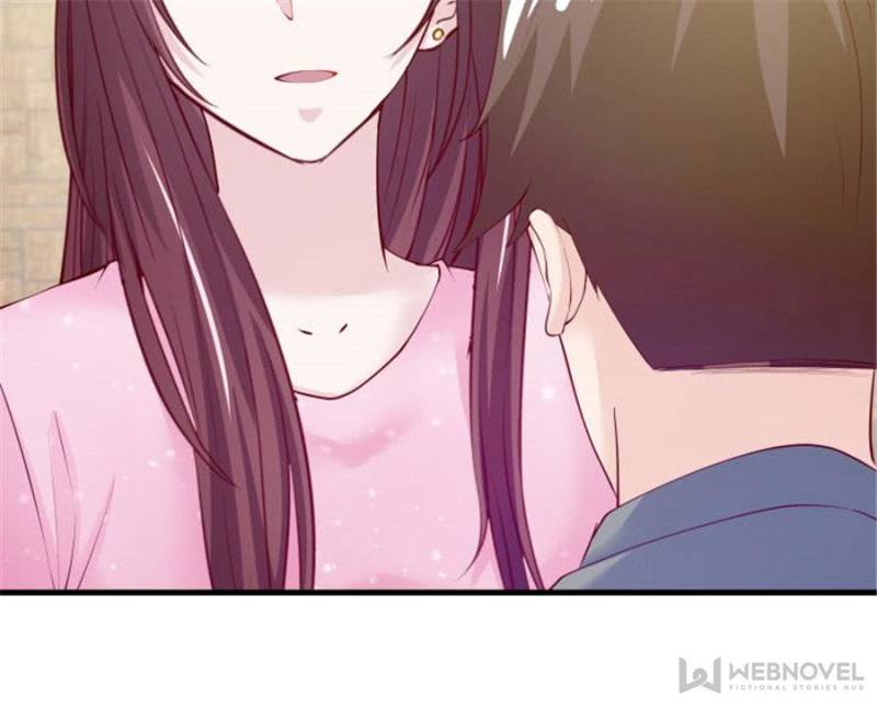 Page 6 of Chapter 108