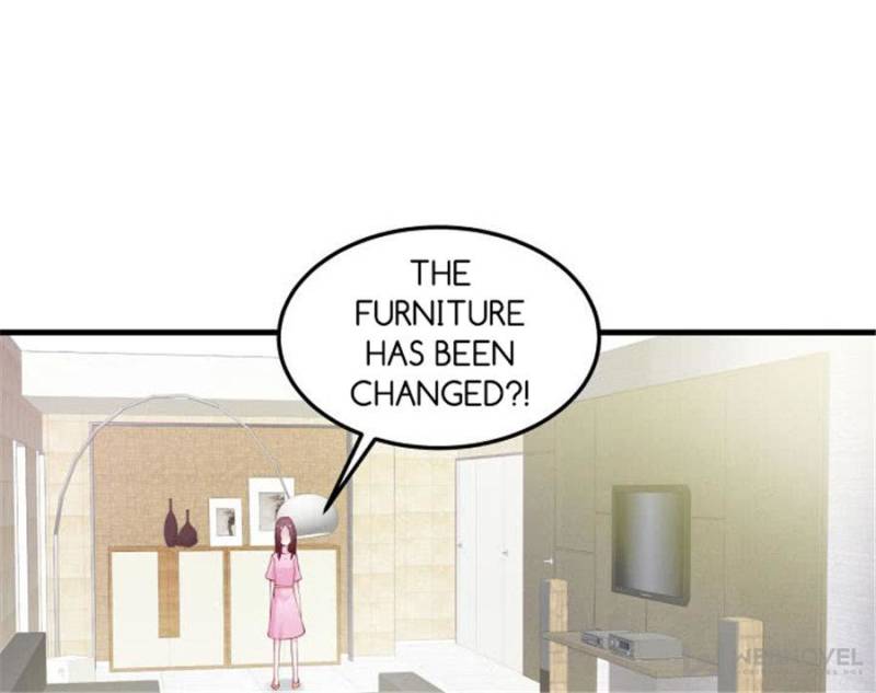 Page 7 of Chapter 108