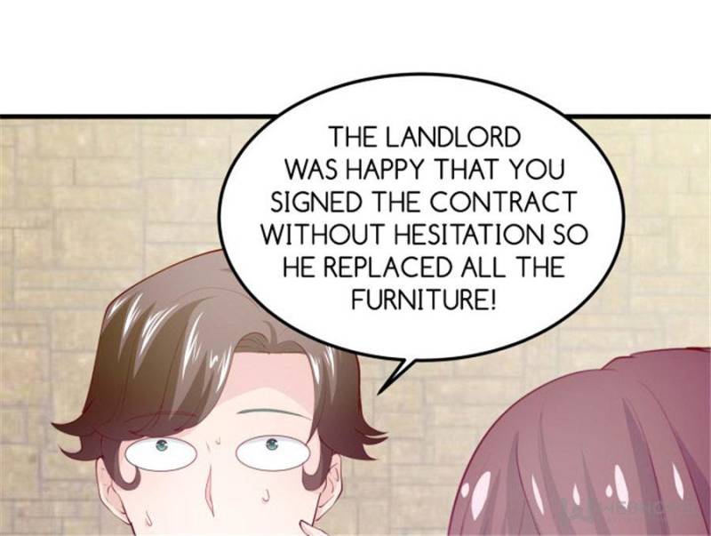 Page 9 of Chapter 108