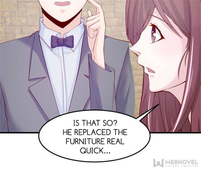 Page 10 of Chapter 108