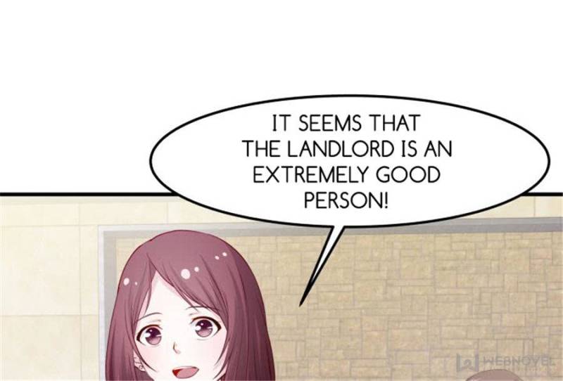 Page 11 of Chapter 108