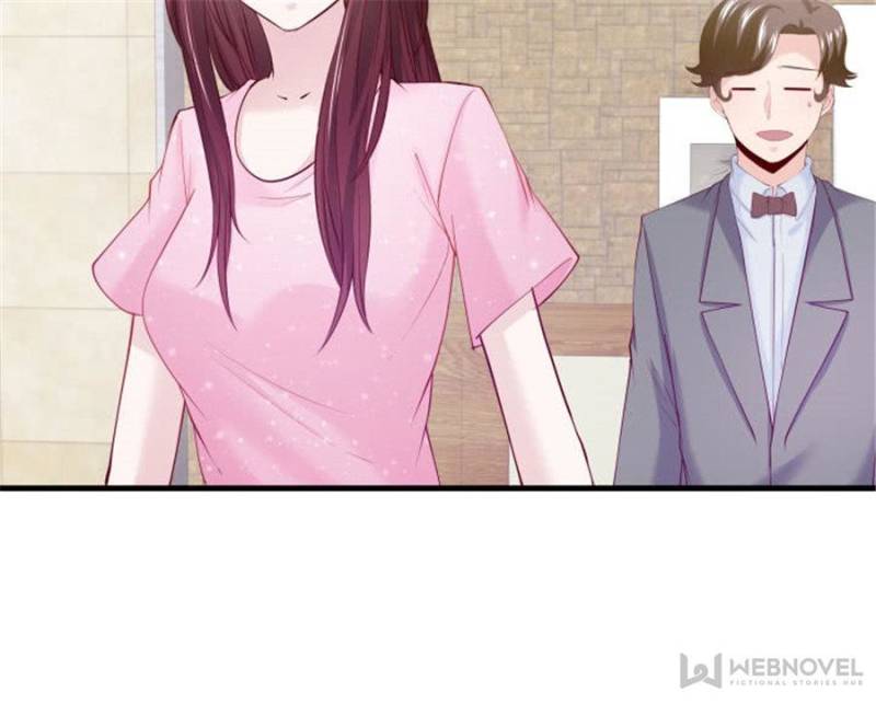 Page 12 of Chapter 108