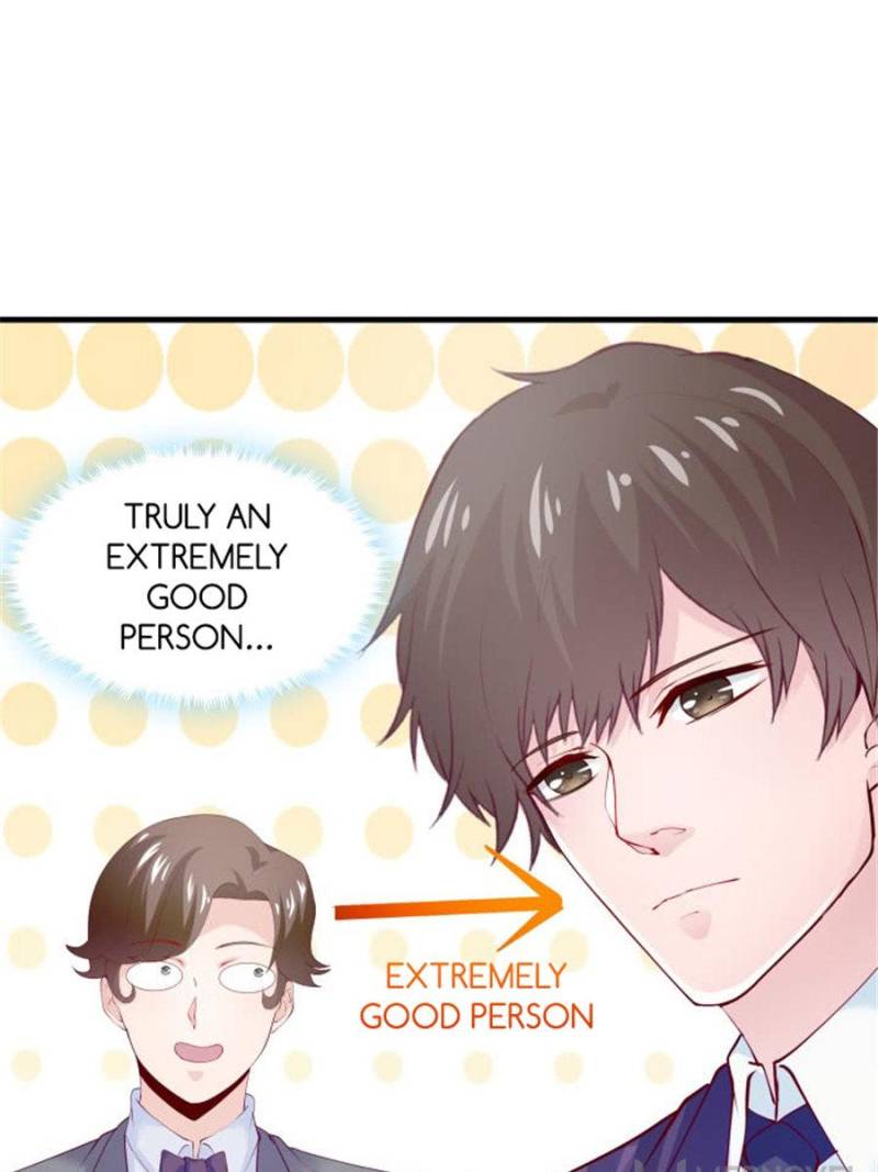Page 13 of Chapter 108