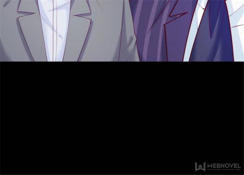 Page 15 of Chapter 108