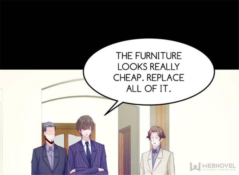 Page 16 of Chapter 108