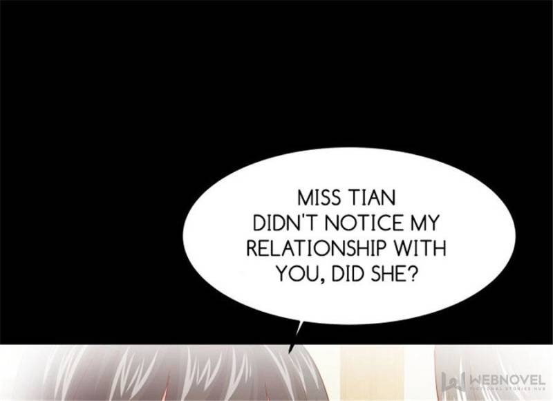 Page 20 of Chapter 108