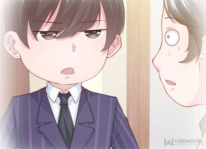 Page 21 of Chapter 108