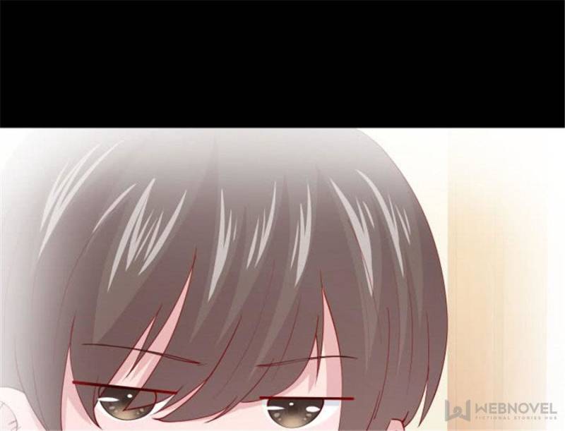 Page 24 of Chapter 108