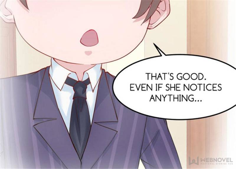 Page 25 of Chapter 108