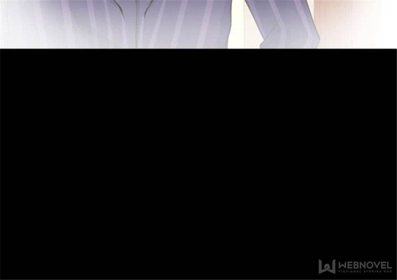 Page 26 of Chapter 108