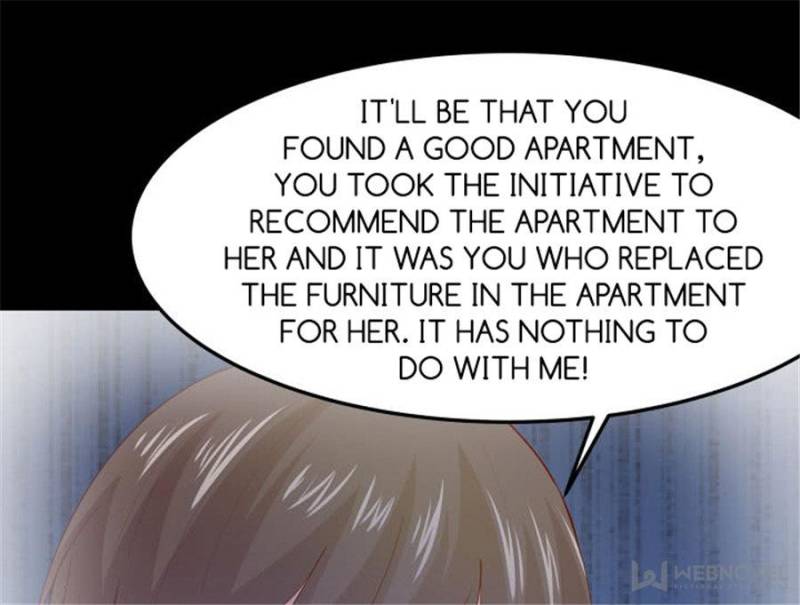 Page 27 of Chapter 108