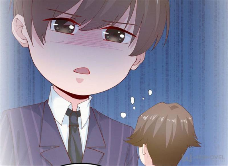 Page 28 of Chapter 108