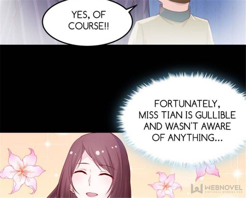 Page 29 of Chapter 108