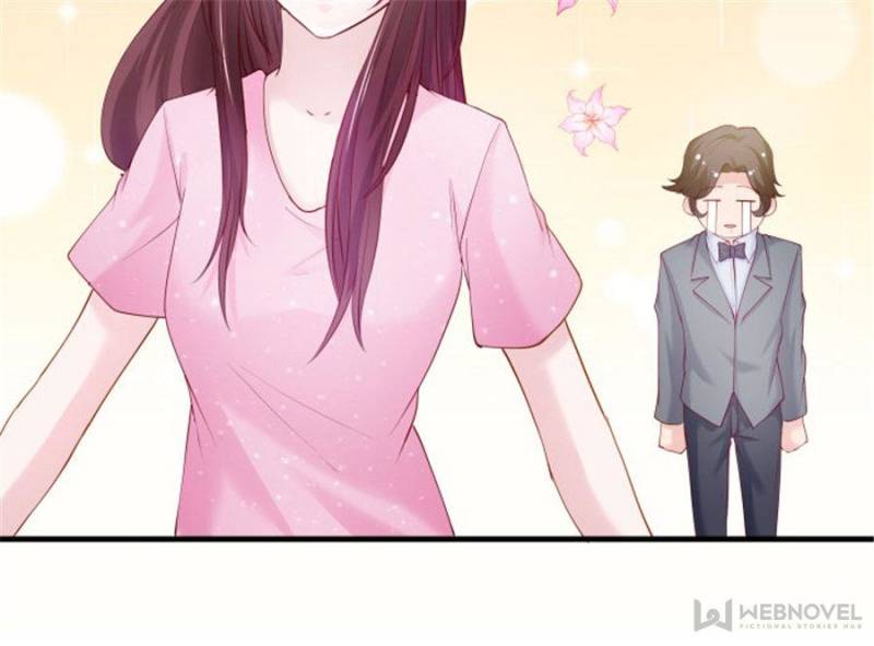 Page 30 of Chapter 108