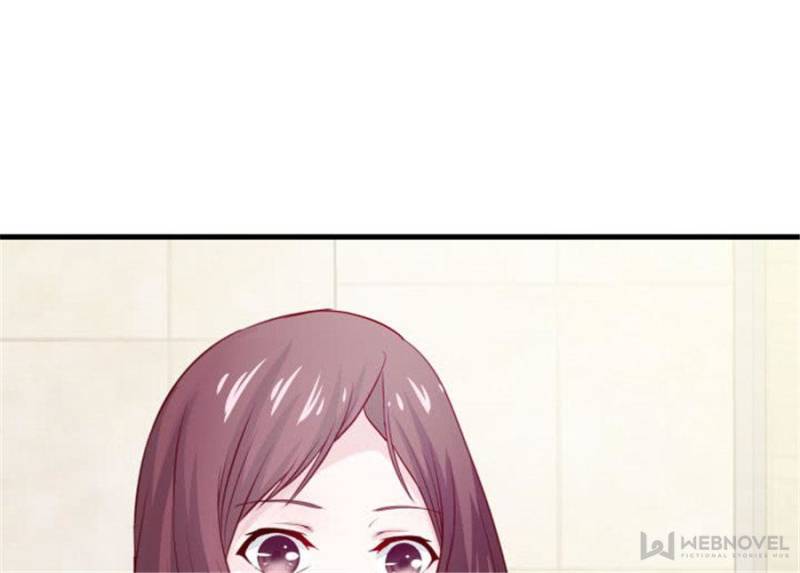 Page 31 of Chapter 108