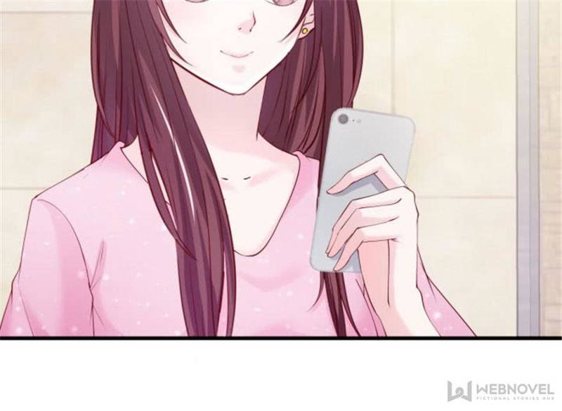 Page 32 of Chapter 108