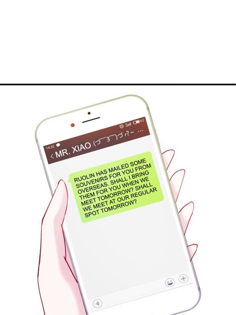 Page 33 of Chapter 108