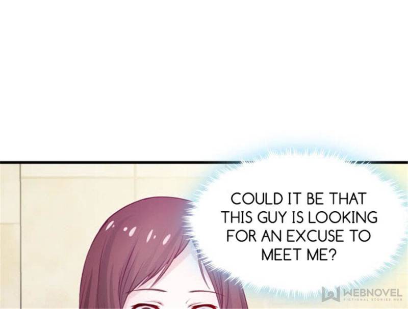 Page 35 of Chapter 108