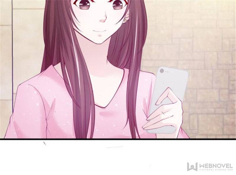 Page 36 of Chapter 108