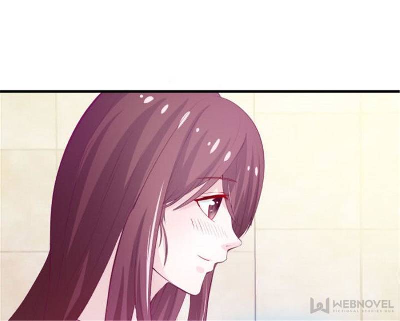 Page 37 of Chapter 108
