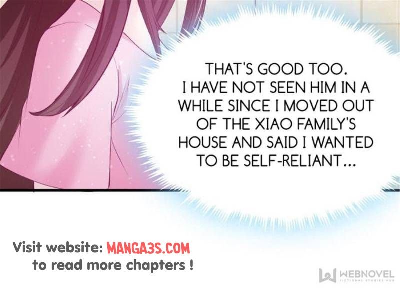 Page 38 of Chapter 108