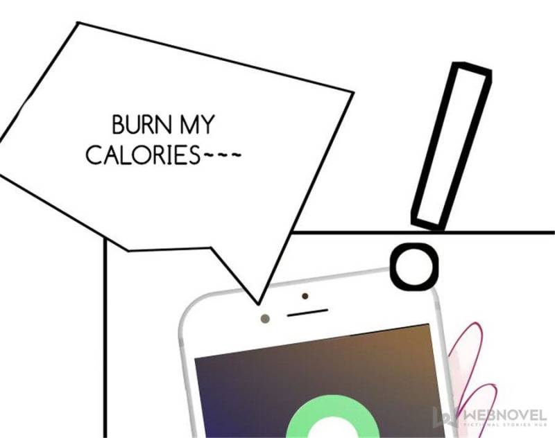 Page 39 of Chapter 108