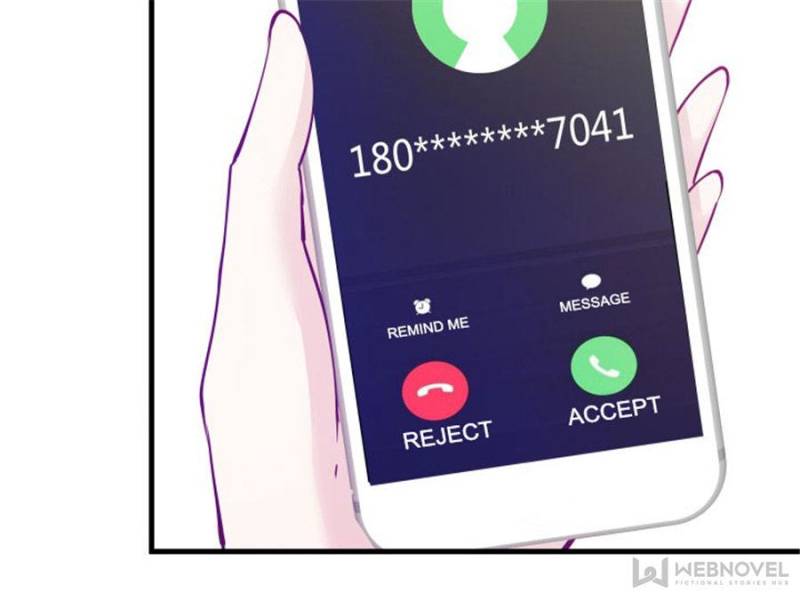 Page 40 of Chapter 108