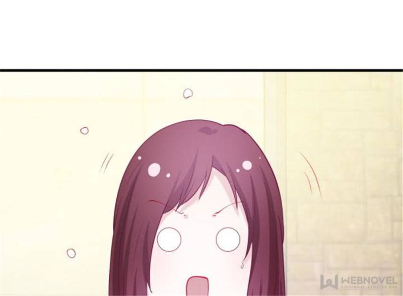 Page 41 of Chapter 108