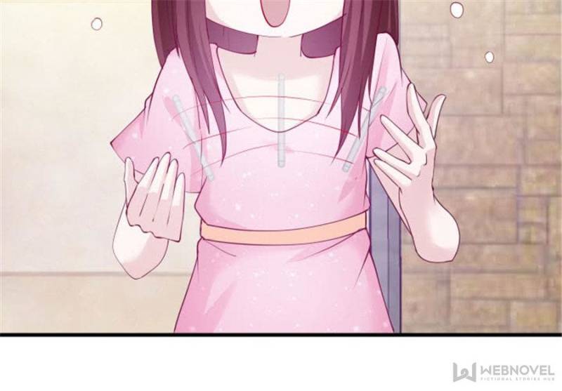 Page 42 of Chapter 108