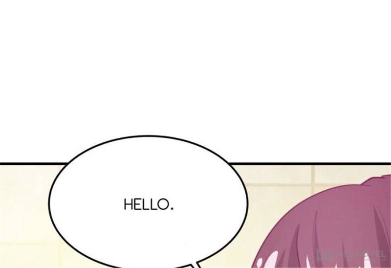 Page 43 of Chapter 108