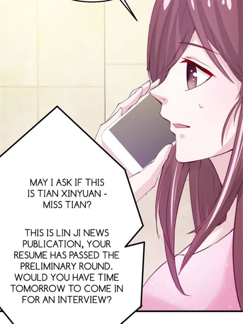 Page 44 of Chapter 108