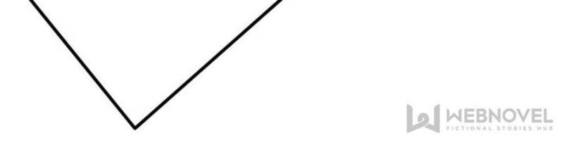 Page 45 of Chapter 108