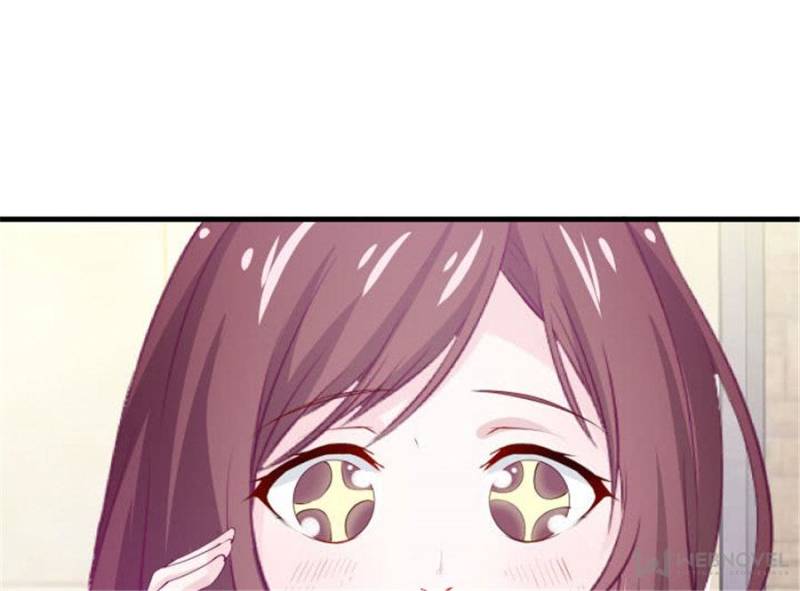 Page 46 of Chapter 108